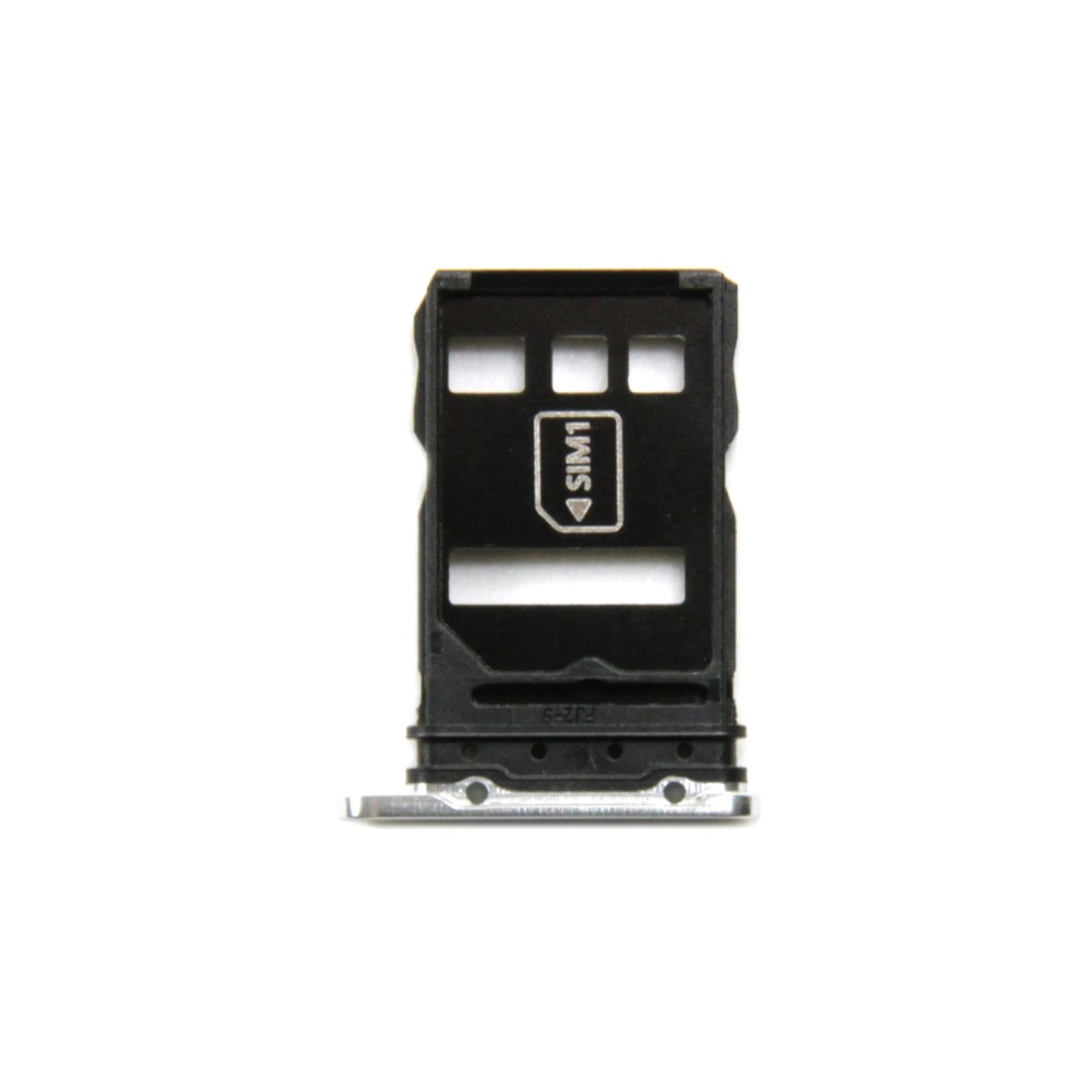 Huawei P40 Pro Sim Holder White