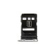 Huawei P40 Pro Sim Holder White