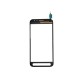 Samsung Galaxy Xcover 4 G390F, Xcover 4s G398F Digitizer Black