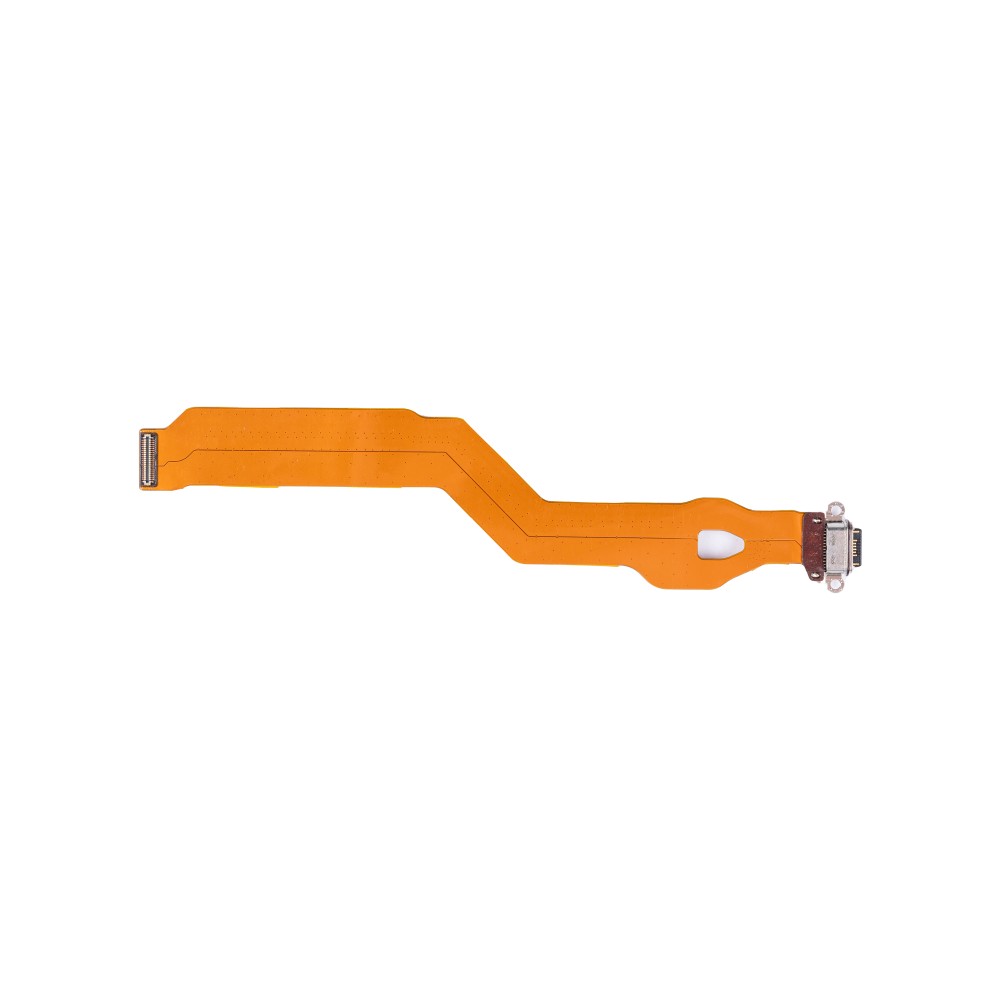 Oppo Reno8 Pro (CPH2357) System Charging Flex OEM