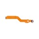 Oppo Reno8 Pro (CPH2357) System Charging Flex OEM