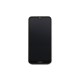 Huawei Y5 (2019) Display And Digitizer Complete Black