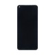 OnePlus Nord N200 5G (DE2118) Display And Digitizer Without Frame Black OEM