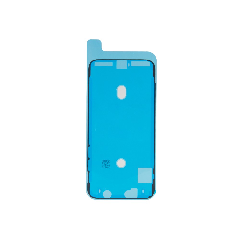 For iPhone X Display Adhesive Tape