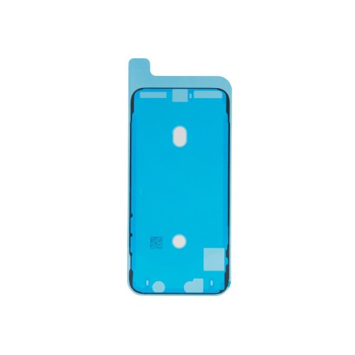 For iPhone X Display Adhesive Tape