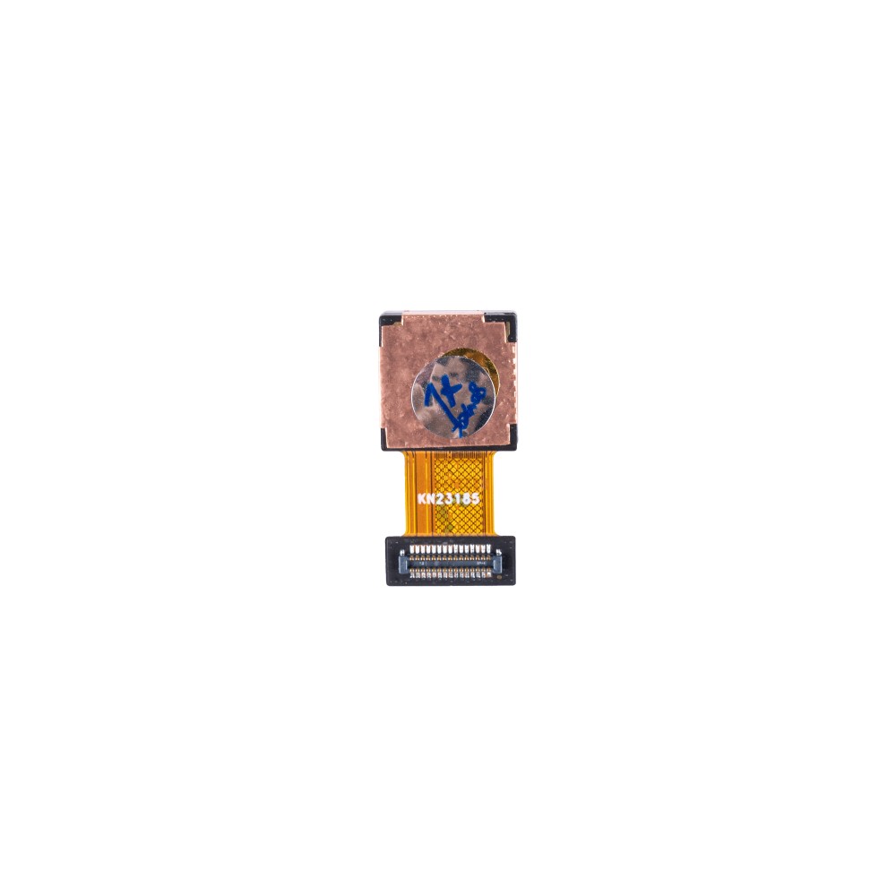 Samsung Galaxy A05s A057F Back Camera 50 MP Wide OEM