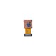 Samsung Galaxy A05s A057F Back Camera 50 MP Wide OEM