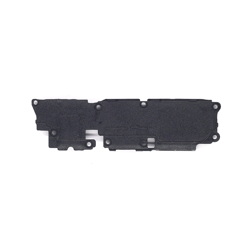 Samsung Galaxy A10S A107F Loudspeaker