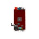 For iPhone 8, iPhone SE (2020) Display White Compatible