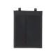Xiaomi Redmi Note 12 Pro Plus 5G (22101316UCP, 22101316UG) Battery OEM