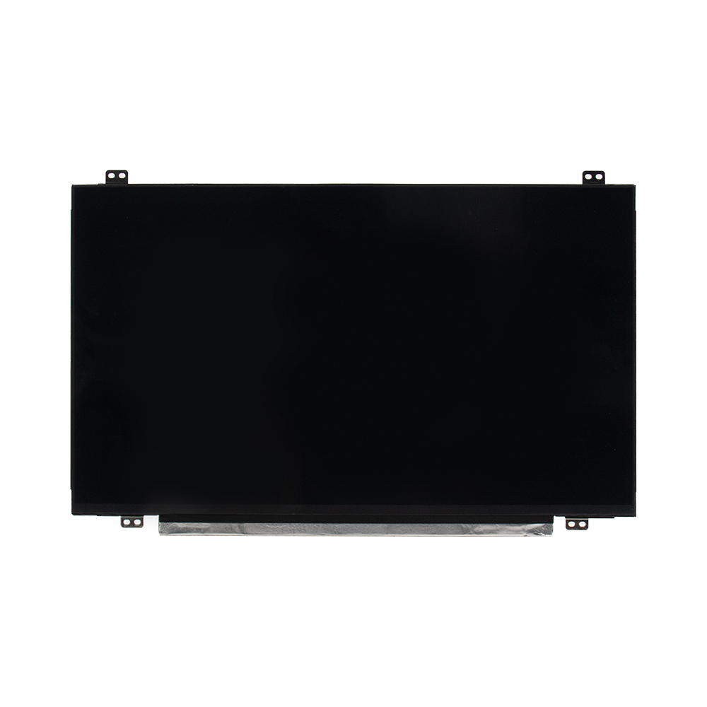 Laptop Display 14 30-Pin 1920x1080 IPS Matte