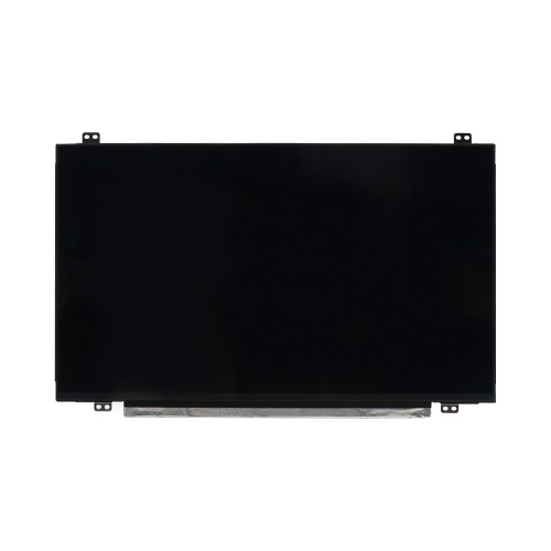Laptop Display 14 30-Pin 1920x1080 IPS Matte