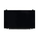 Laptop Display 14 30-Pin 1920x1080 IPS Matte