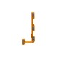 Xiaomi Poco X6 Pro (2311DRK48G, 2311DRK48I) Power And Volume Flex OEM