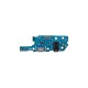Samsung Galaxy A20e A202F System Charging Board OEM