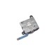 Nintendo Switch Lite Analog Joystick Module White