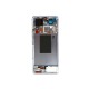 Xiaomi 12 Pro (2201122C) Display And Digitizer With Frame Blue Original