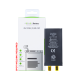 For iPhone 13 Mini Battery Premium No Flex