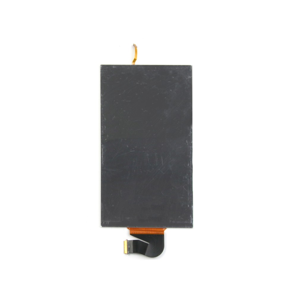 For Nintendo Switch Lite Replacement LCD Display Refurbished