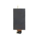 For Nintendo Switch Lite Replacement LCD Display Refurbished