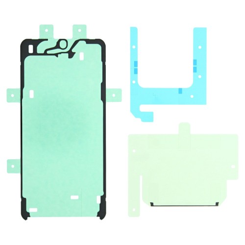 Samsung Galaxy S24 Plus (SM-S926B) Display Adhesive Kit GH82-33522A