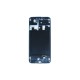 Samsung Galaxy A20 A205F Display And Digitizer With Frame Black Service Pack
