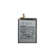 Samsung Galaxy Note 20 N980F, N981B Battery EB-BN980ABY (OEM)