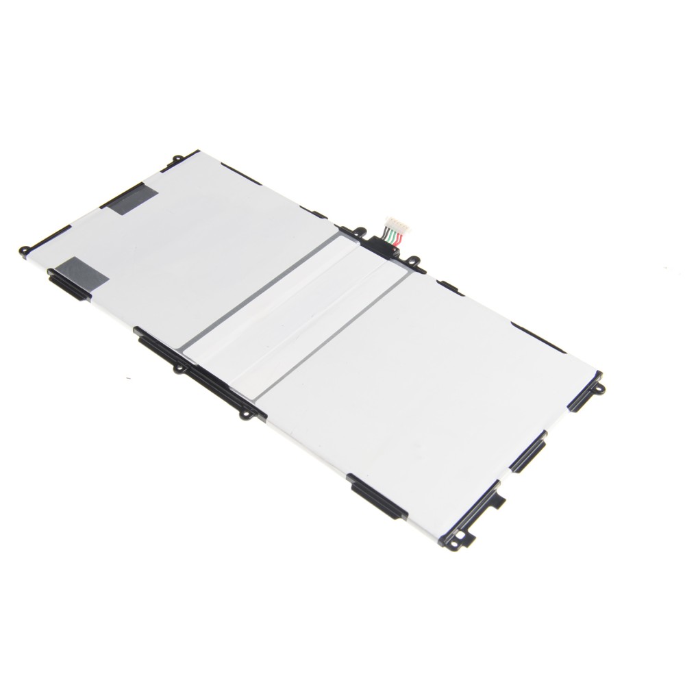 Samsung Galaxy Note 10.1 P600, P601, P605, T520, T525 Battery T8220E (OEM)