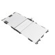 Samsung Galaxy Note 10.1 P600, P601, P605, T520, T525 Battery T8220E (OEM)