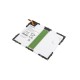 Samsung Galaxy Tab A 10.1 (2016) T580, T585 Battery EB-BT585ABE (OEM)