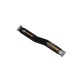 OnePlus Three Display Connector Flex