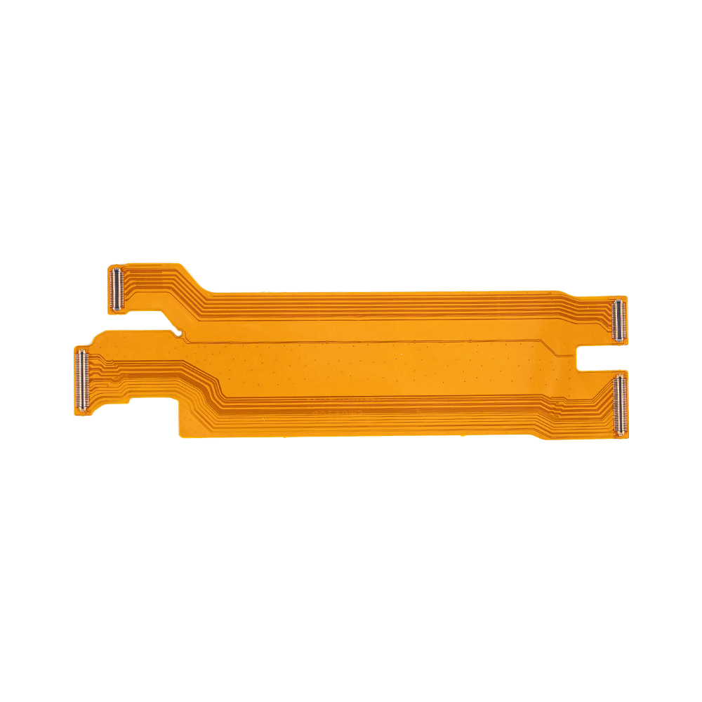 Xiaomi Poco F6 Pro Main Flex OEM