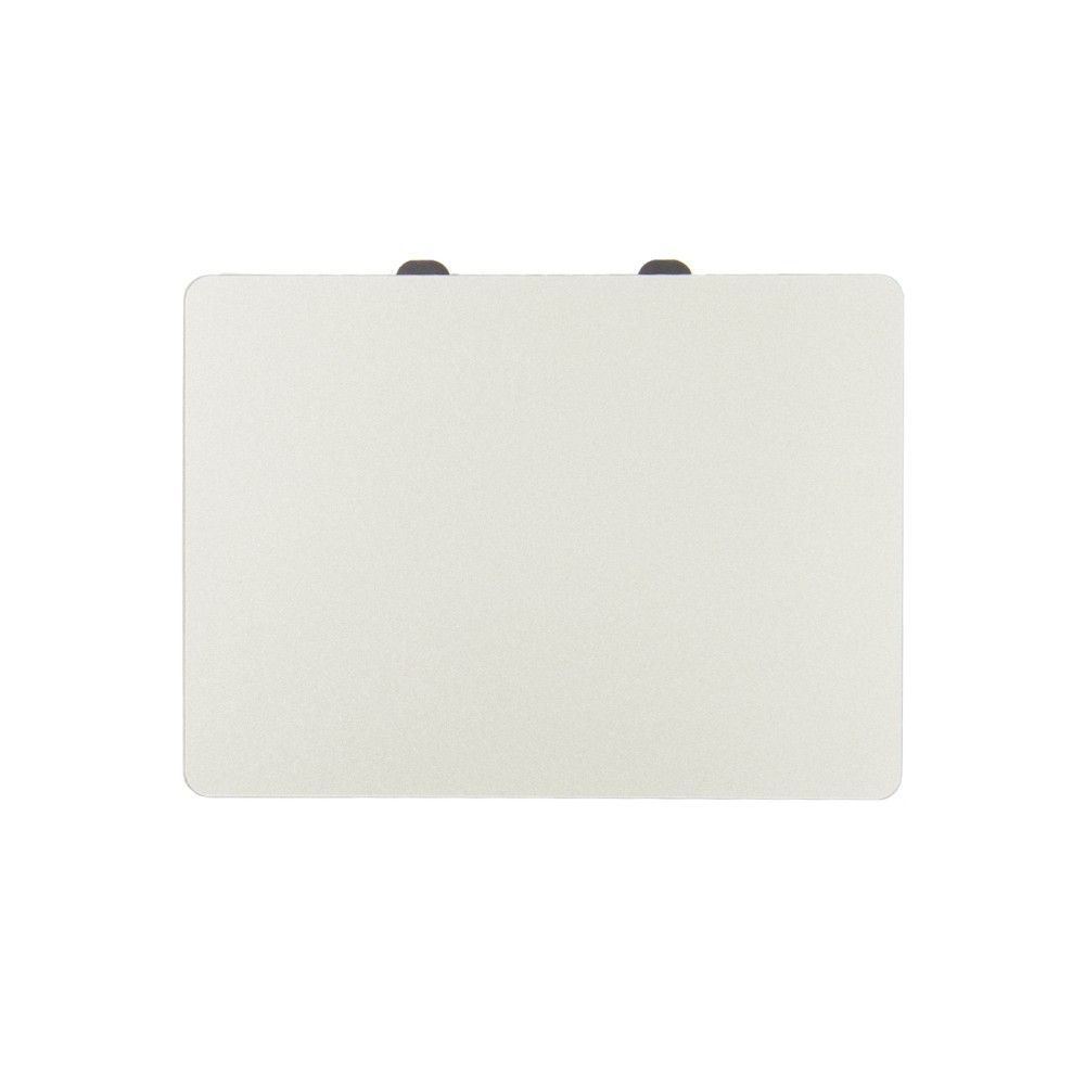 Trackpad / Touchpad for MacBook Pro A1286 2009-2012