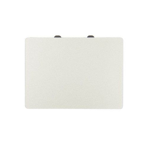 Trackpad / Touchpad for MacBook Pro A1286 2009-2012