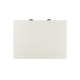Trackpad / Touchpad for MacBook Pro A1286 2009-2012
