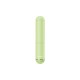 Rixus RXSF30G Mini Integrated Selfie Stick Bluetooth Green
