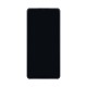 Samsung Galaxy A13 5G A136B Display And Digitizer With Frame Black OEM