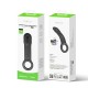 Rixus RXHM13 Bendable Magsafe Dashboard Holder