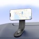 Rixus RXHM13 Bendable Magsafe Dashboard Holder