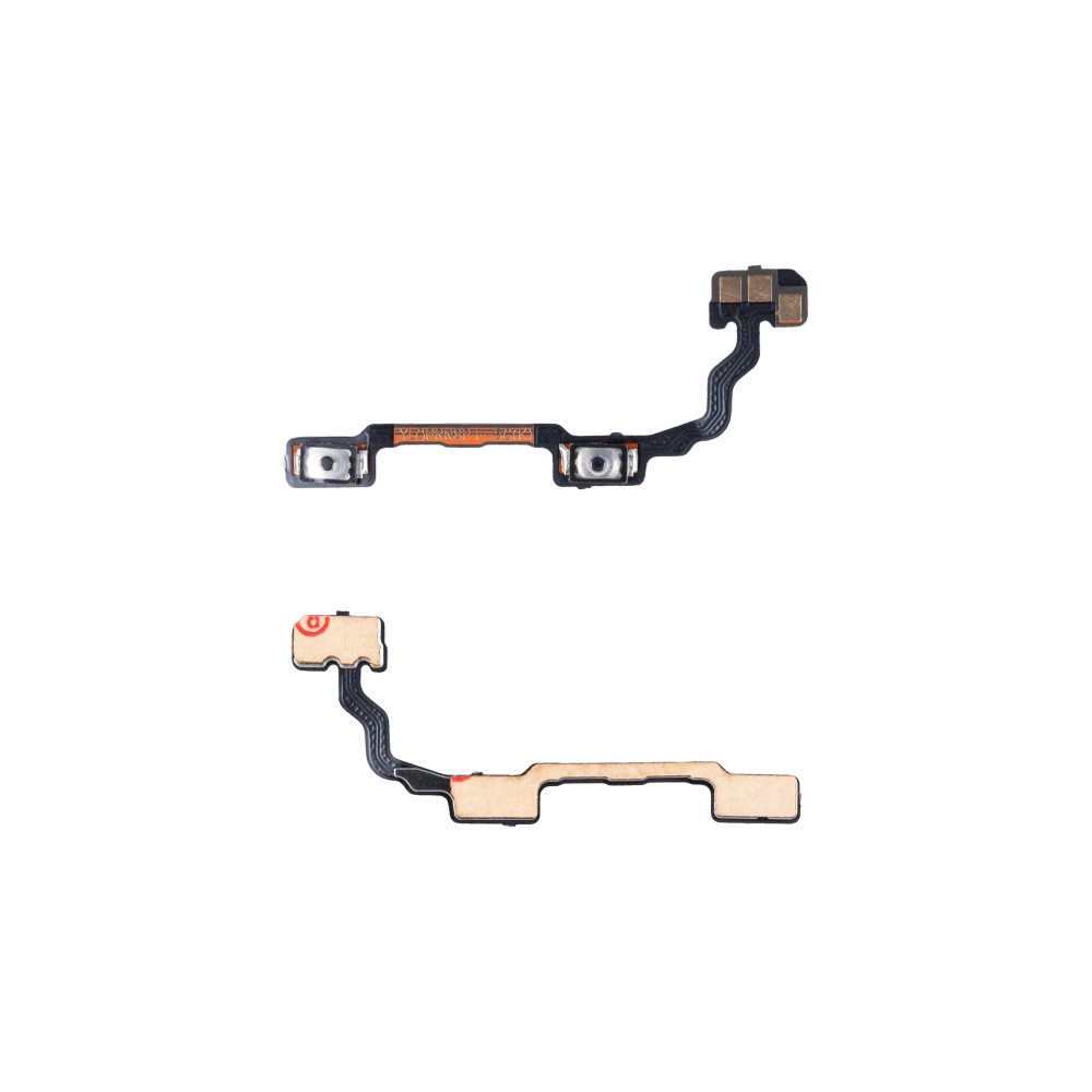 Oppo Reno8 Pro (CPH2357) Volume Flex OEM