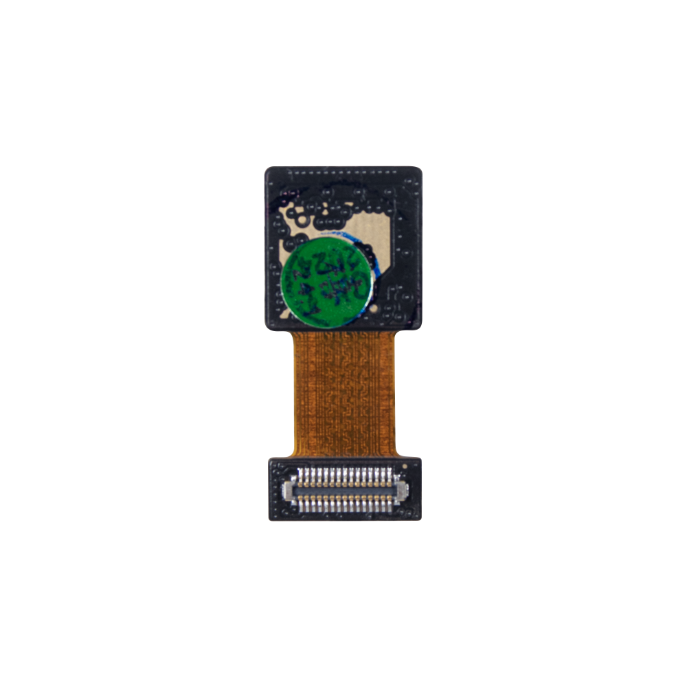 Xiaomi 13T (2306EPN60G), 13T Pro (23078PND5G) Back Camera (Telephoto) OEM