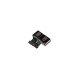 For iPhone 7 Plus Dual Back Camera
