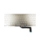 Keyboard US for MacBook Pro A1398 2012-2016
