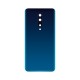 OnePlus 7 Pro Back Cover Mirror Grey