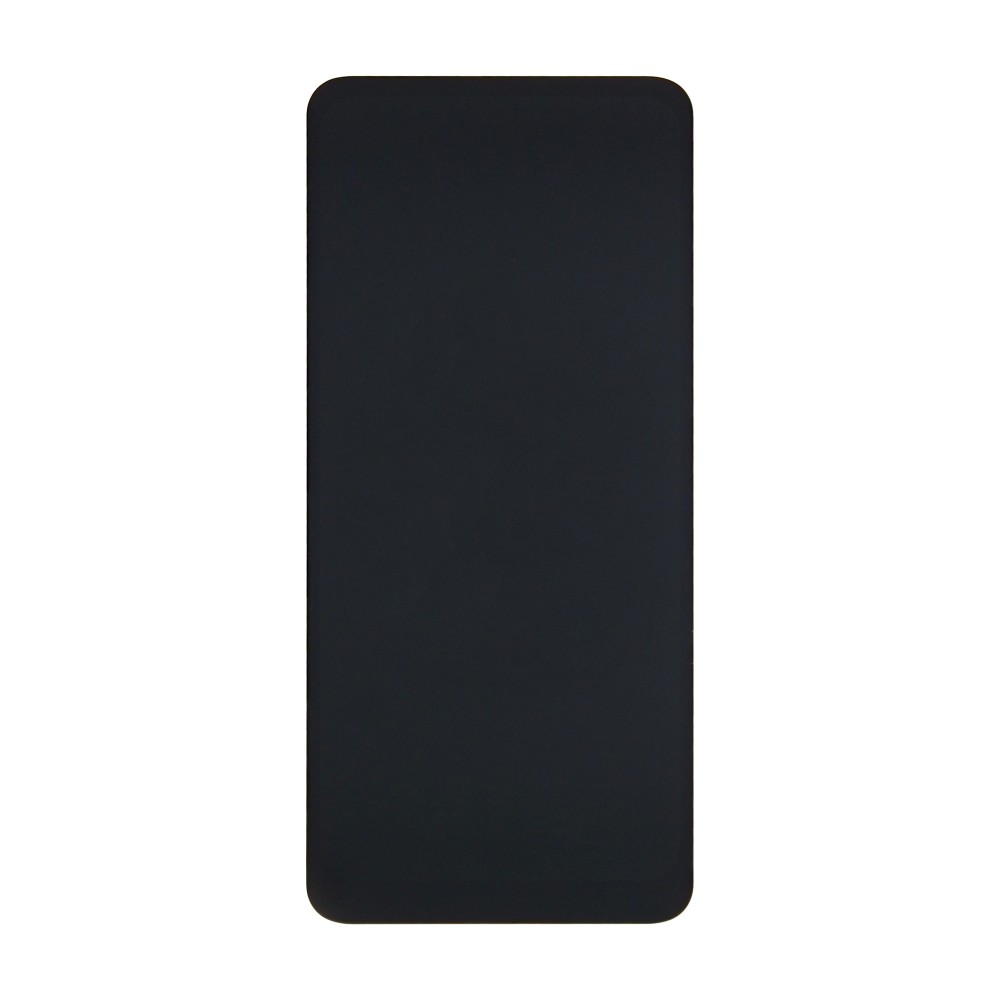 Oppo Reno 2 (CPH1907) Incell Display + Digitizer - Black