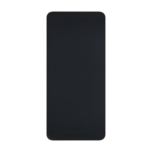 Oppo Reno 2 (CPH1907) Incell Display + Digitizer - Black