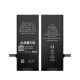 For iPhone 11 Battery with TI-Chip