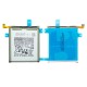 Samsung Galaxy S20 Ultra G988B Battery EB-BG988ABY Service Pack