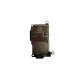 For iPhone 8, iPhone SE (2020) Loudspeaker