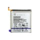 Samsung Galaxy S21 Ultra 5G G998B Battery EB-BG998ABY Original